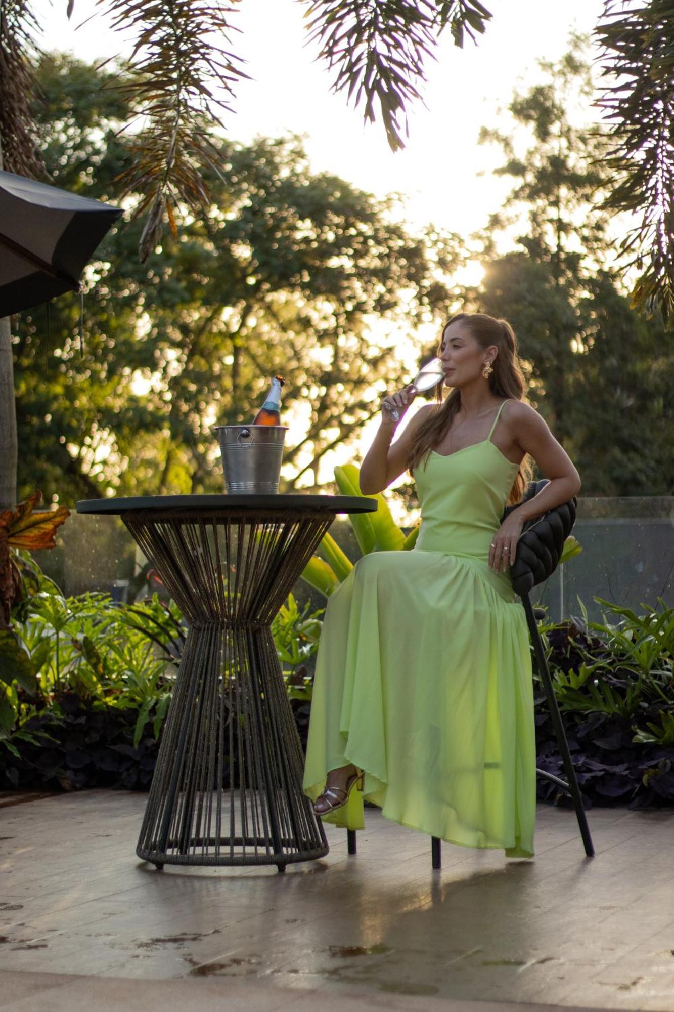 Cataratas Park Hotel E Eventos Foz do Iguaçu Eksteriør billede